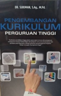 MANAJEMEN SUMBER DAYA MANUSIA