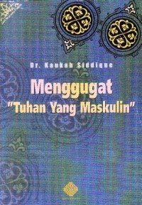 MENGGUGAT 