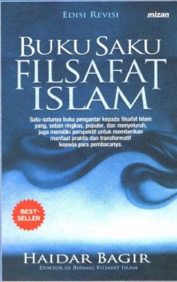 BUKU SAKU FILSAFAT ISLAM