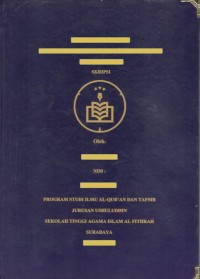 Sakaratul Maut Dalam Prespektif Al Qur'an