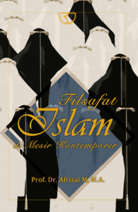 FILSAFAT ISLAM DI MESIR KONTEMPORER