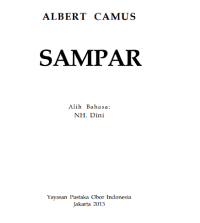 SAMPAR