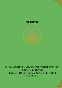 STUDI KOMPERASI KEPEMIMPINAN KEPALA MADRASAH DALAM PENINGKATAN KOMPETENSI GURU DI MTS IRSYADUL ATHFAL JATIREMBE, BENJENG, GRESIK DAN MTS ASSA’ADAH MELOKO, SARIREJO, LAMONGAN
