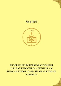 OPTIMALISASI POTENSI DANA ZAKAT, INFAQ, SHODAQAH DALAM PEMERATAAN EKONOMI DI KABUPATEN PASURUAN