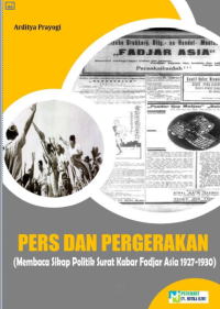 KOMUNIKASI ANTAR MANUSIA : KOMUNIKASI INTRA PRIBADI, ANTAR PRIBADI, KELOMPOK/ORGANISASI