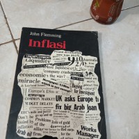 INFLASI