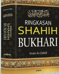 RINGKASAN SHAHIH BUKHARI