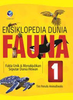Eksemplar yang tidak tersedia cover