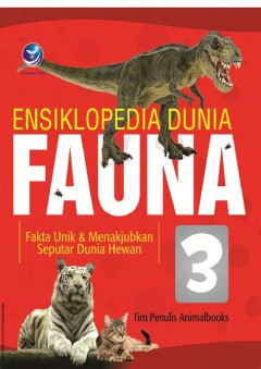 Eksemplar yang tidak tersedia cover