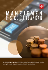 Manajemen Risiko Perbankan