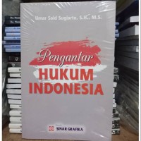 Pengantar Hukum Islam
