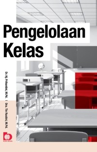 PENGELOLAAN KELAS