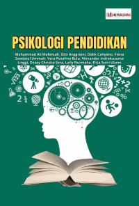 PSIKOLOGI PENDIDIKAN