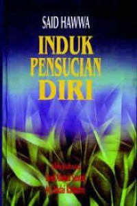 INDUK PENYUCIAN DIRI
